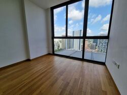 6 Derbyshire (D11), Condominium #460459641
